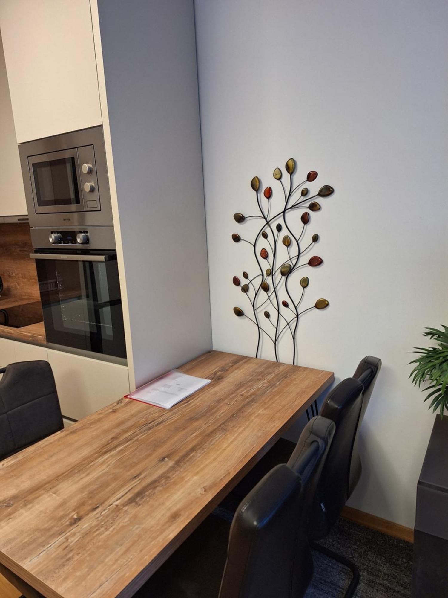 Apartment Remi Zagreb Exterior photo